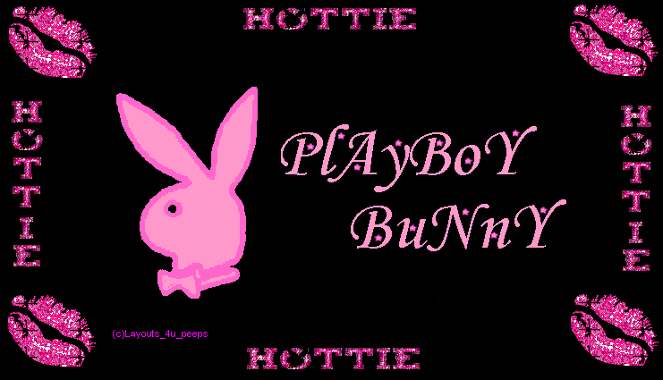 playboybunny1.gif