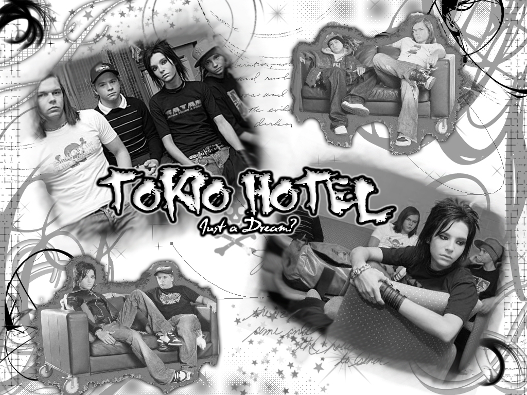 tokiohotel44.jpg